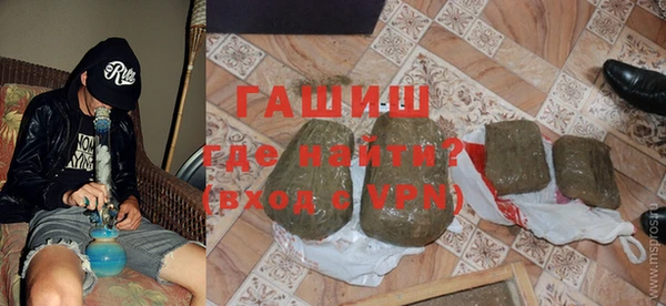 гидра Арсеньев