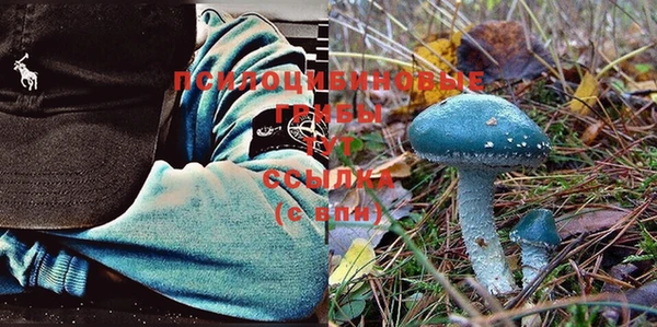 мяу мяу кристалл Алзамай