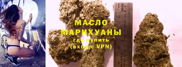 гидра Арсеньев