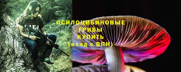кристаллы Аркадак