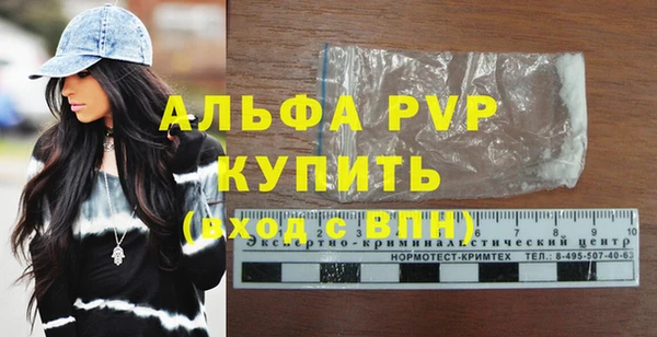 гидра Арсеньев